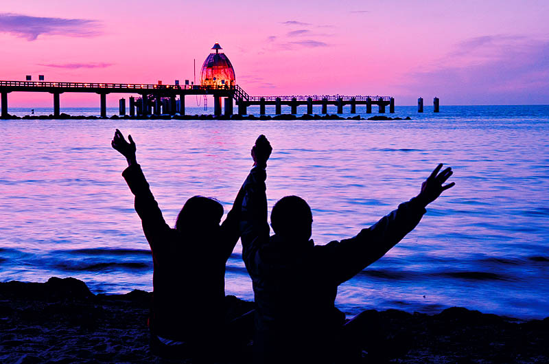 zur Übersicht Menschen 4