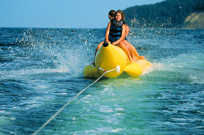 zur Übersicht Menschen 4