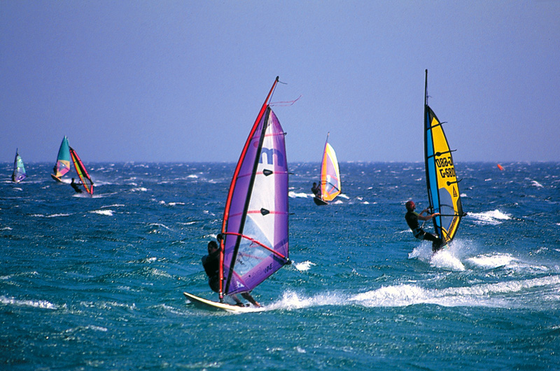 zur Übersicht Menschen 4