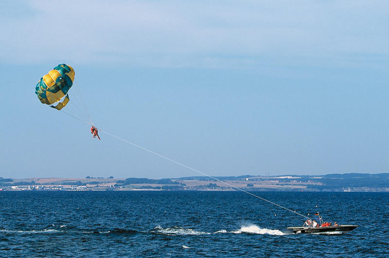zur Übersicht Menschen 4