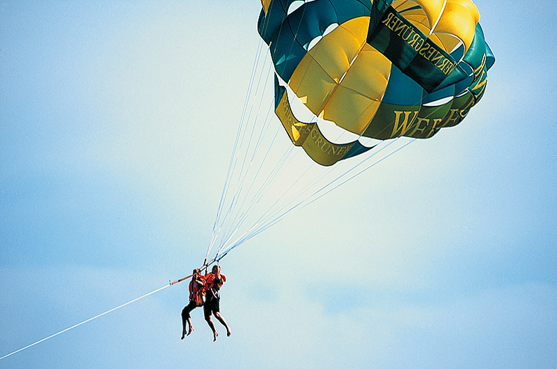 zur Übersicht Menschen 4