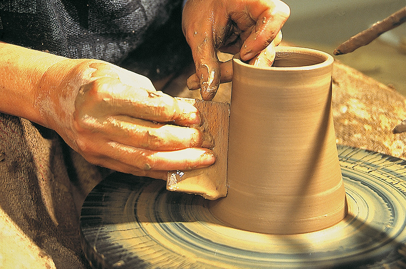 zur Übersicht Menschen 5