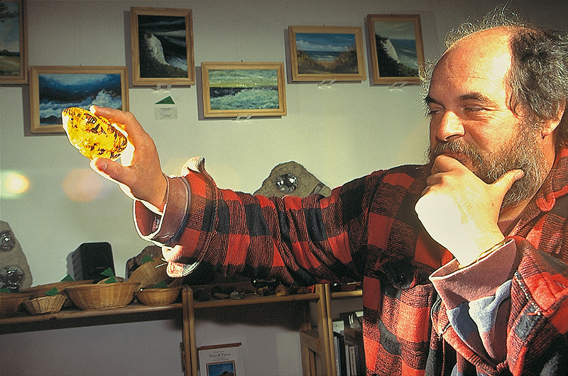 zur Übersicht Menschen 5