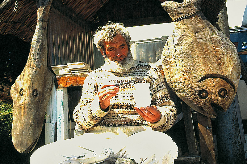 zur Übersicht Menschen 5