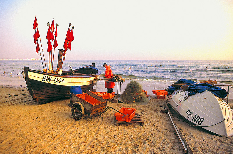 zur Übersicht Menschen 5