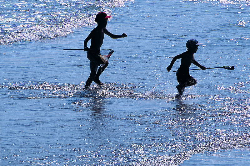 zur Übersicht Menschen 6