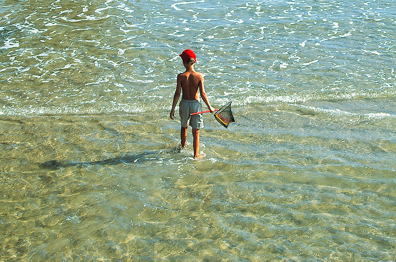 zur Übersicht Menschen 6