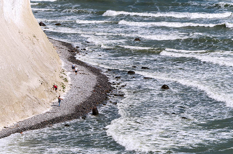 zur Übersicht Menschen 6