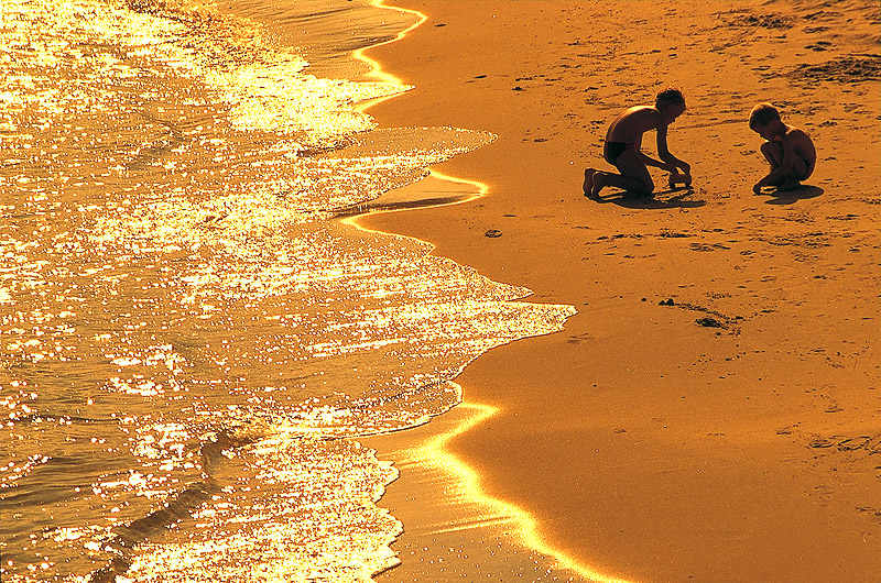 zur Übersicht Menschen 6