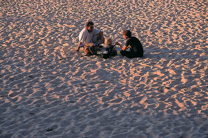zur Übersicht Menschen 6