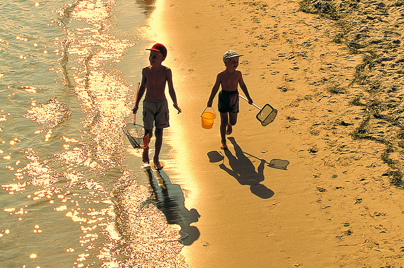 zur Übersicht Menschen 6