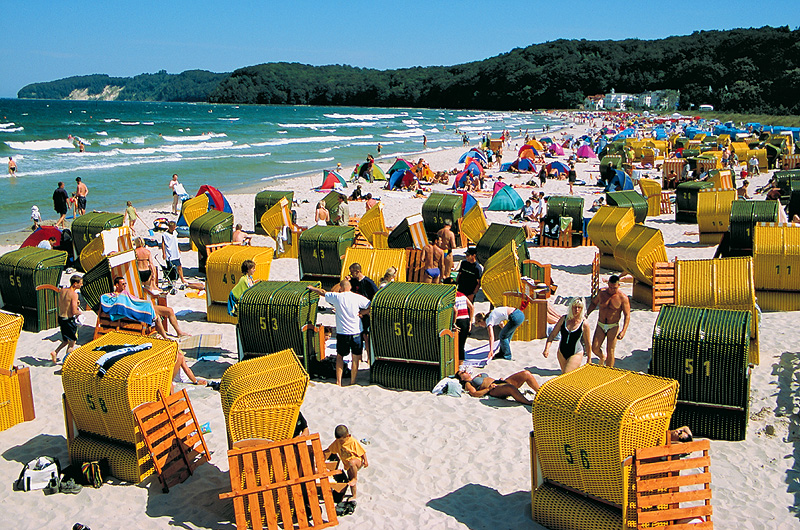 zur Übersicht Menschen 7