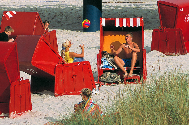 zur Übersicht Menschen 7