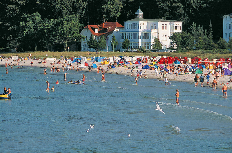 zur Übersicht Menschen 7