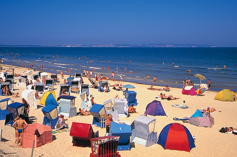 zur Übersicht Menschen 7