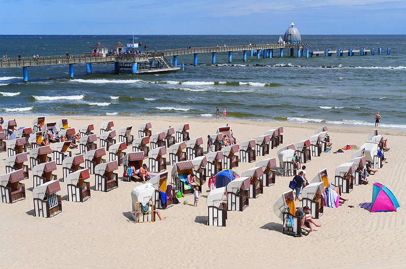 zur Übersicht Menschen 7