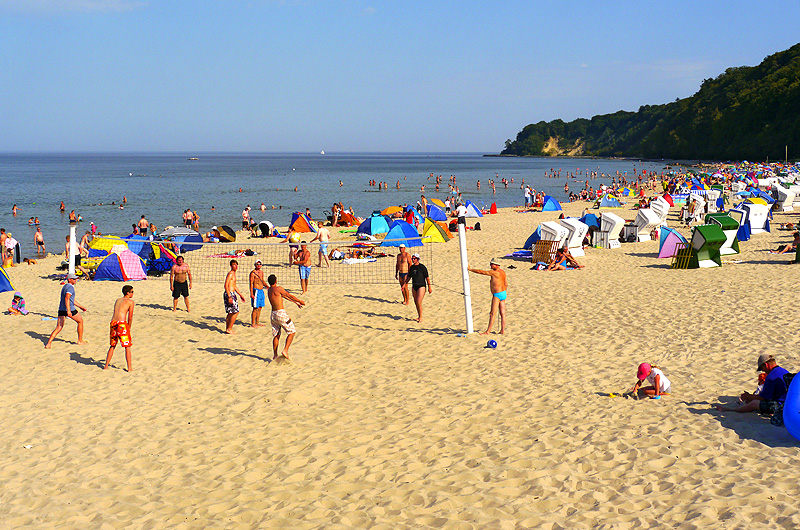 zur Übersicht Menschen 7