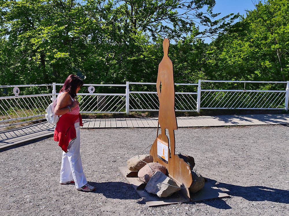 zur Übersicht Menschen 9