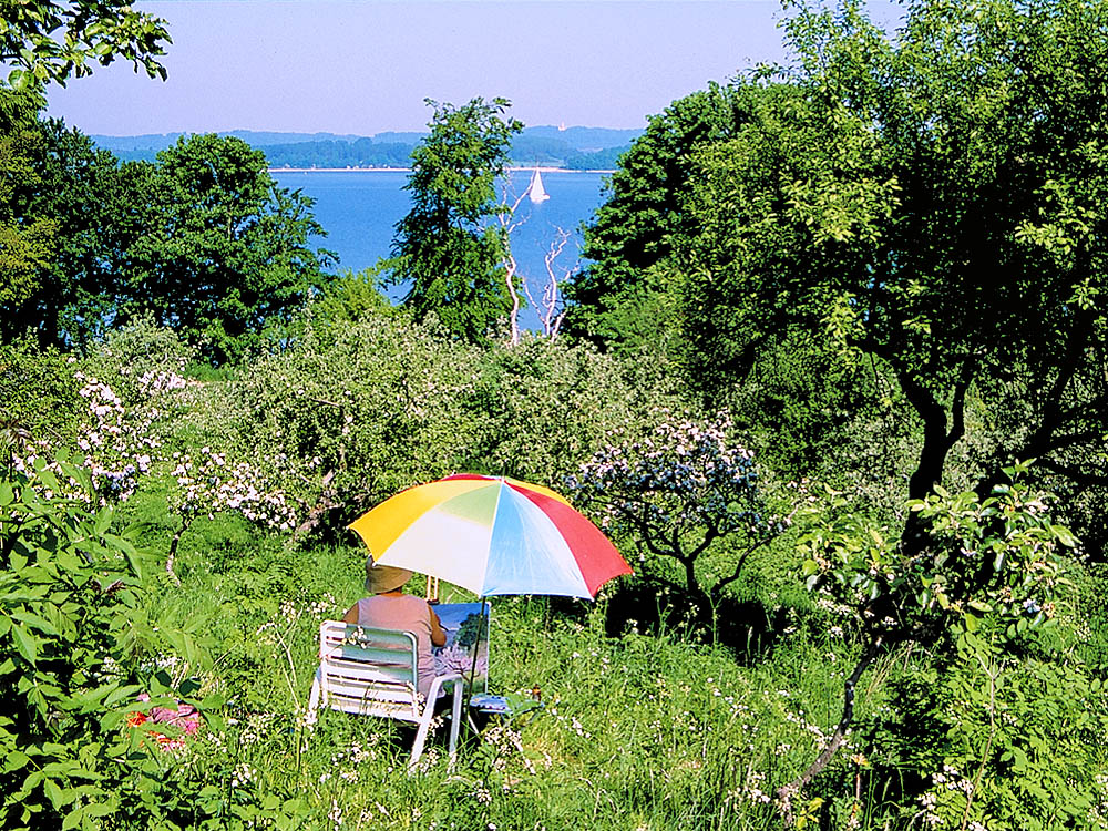 zur Übersicht Menschen 9