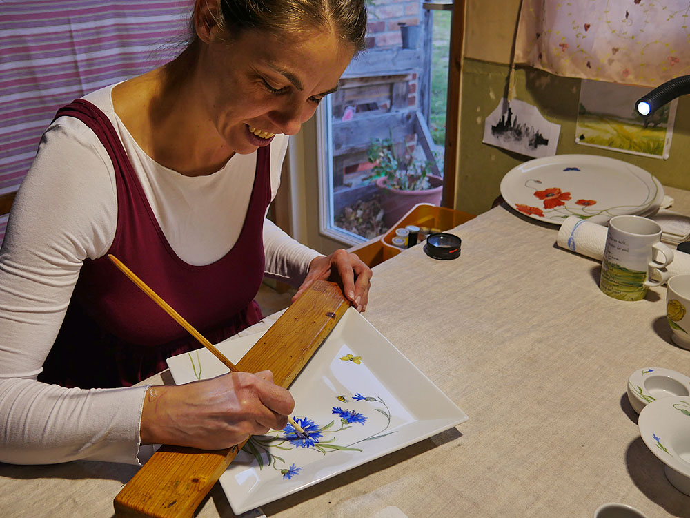 zur Übersicht Menschen 9