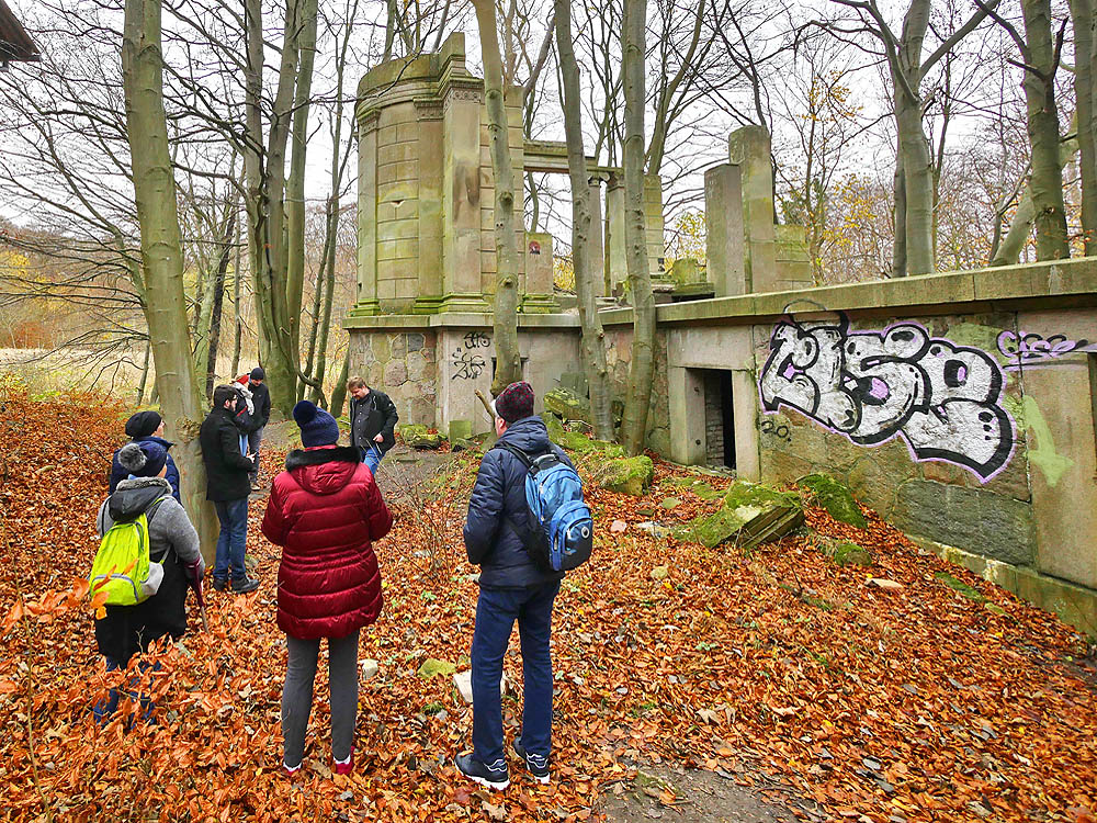 zur Übersicht Menschen 9