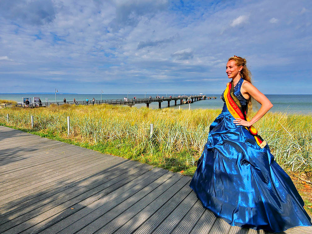 zur Übersicht Menschen 9