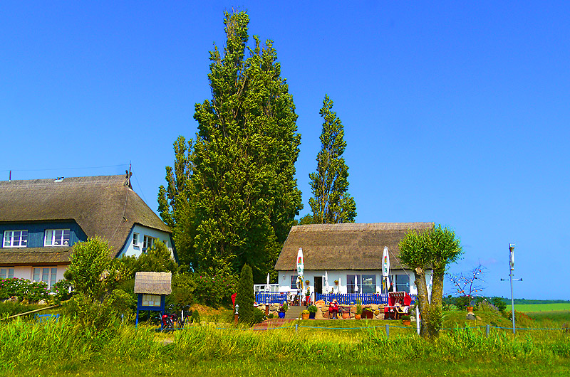 zur Übersicht Mönchgut 1