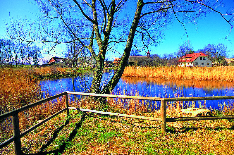 zur Übersicht Mönchgut 1