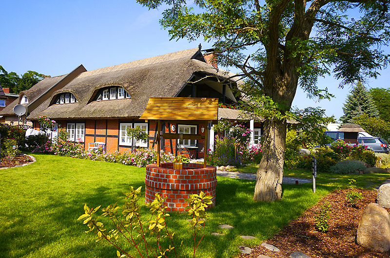 zur Übersicht Mönchgut 1