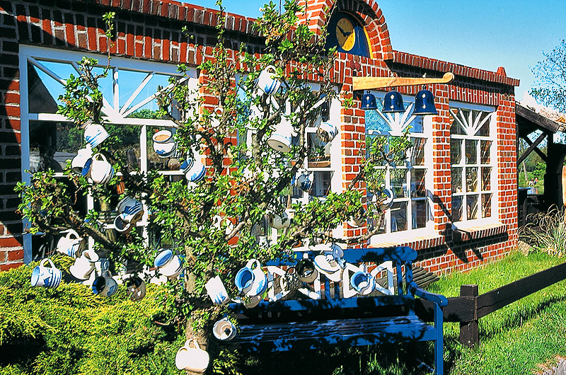 zur Übersicht Mönchgut 1