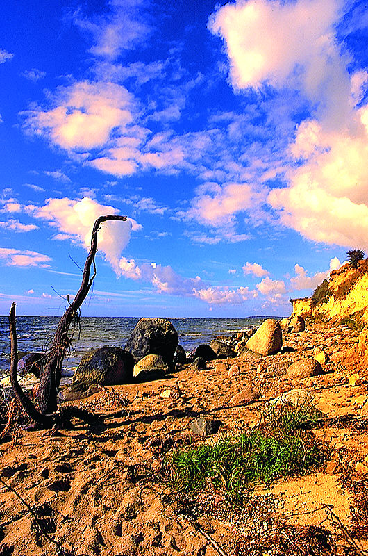 zur Übersicht Mönchgut 2