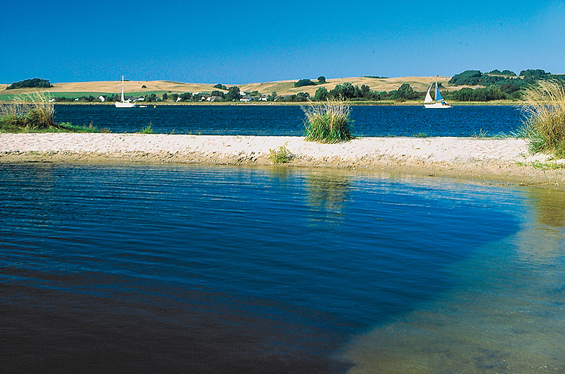 zur Übersicht Mönchgut 2