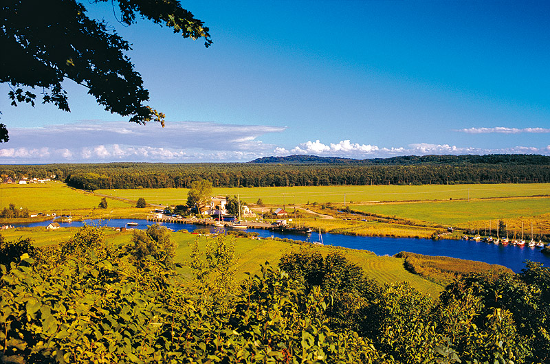 zur Übersicht Mönchgut 3