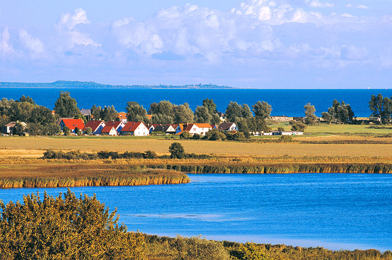 zur Übersicht Mönchgut 3