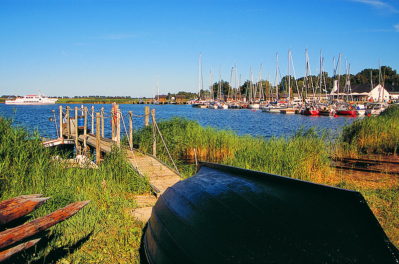 zur Übersicht Mönchgut 3