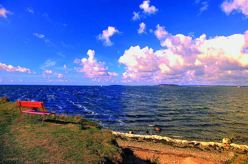 zur Übersicht Mönchgut 3