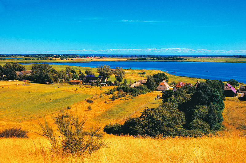 zur Übersicht Mönchgut 4
