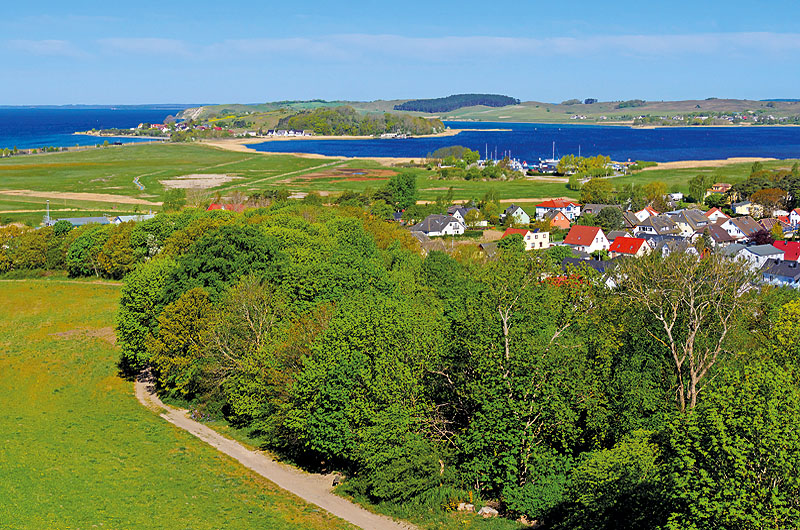 zur Übersicht Mönchgut 4