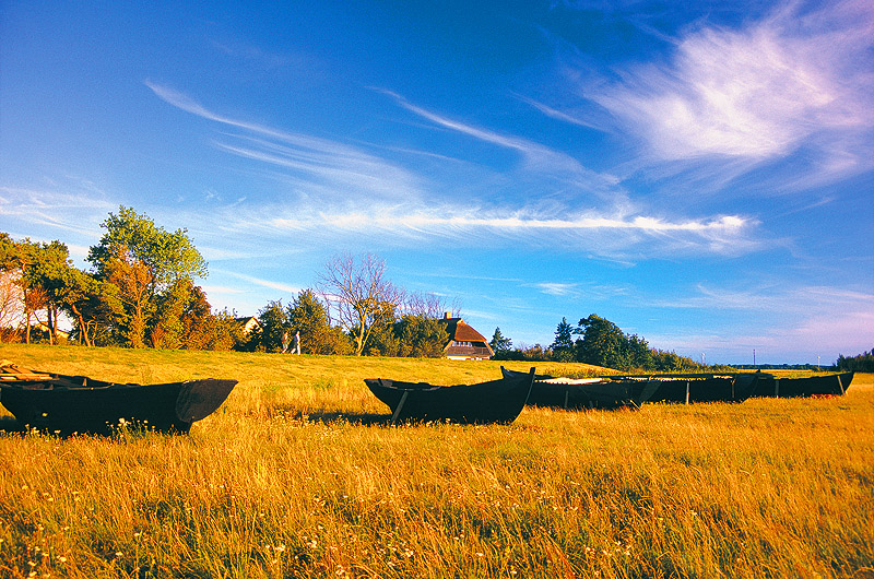 zur Übersicht Mönchgut 4
