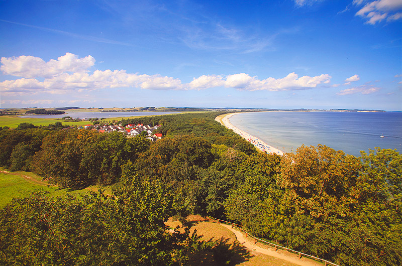 zur Übersicht Mönchgut 4