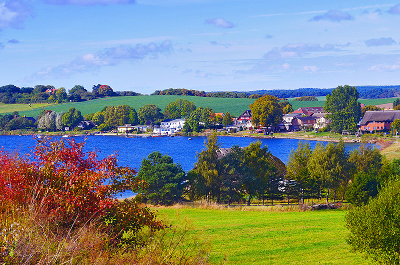 zur Übersicht Mönchgut 4