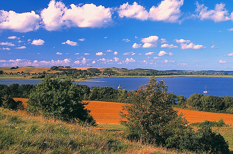 zur Übersicht Mönchgut 5