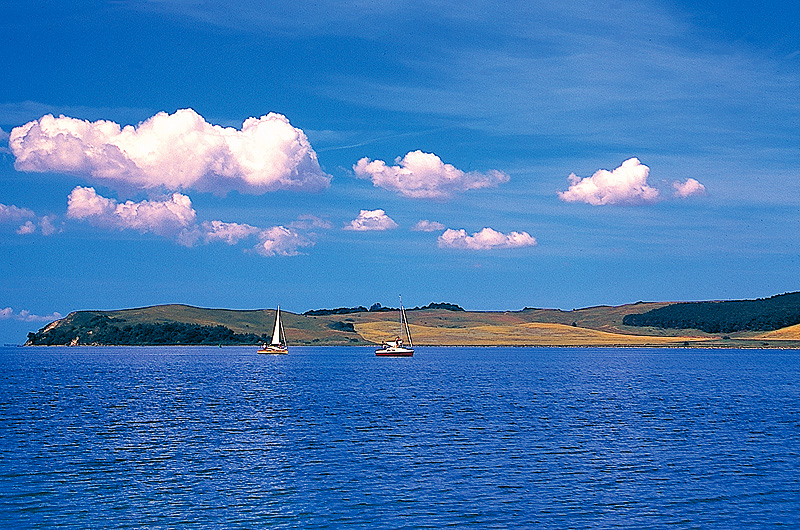 zur Übersicht Mönchgut 5