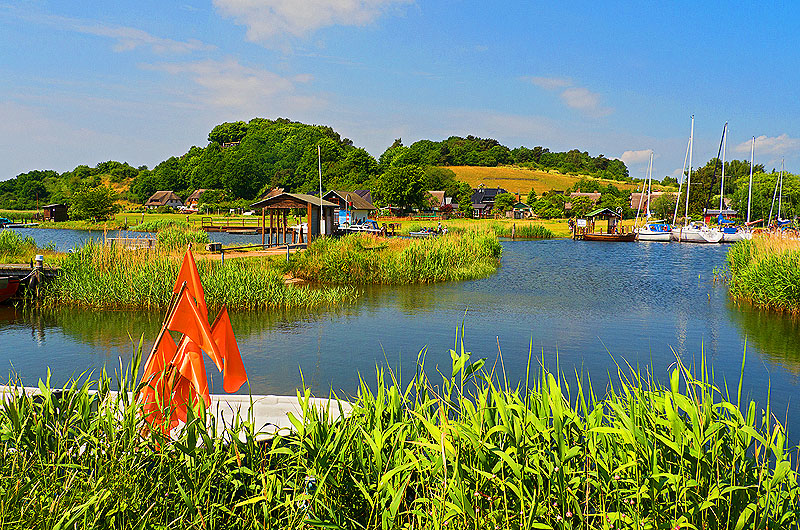 zur Übersicht Mönchgut 6