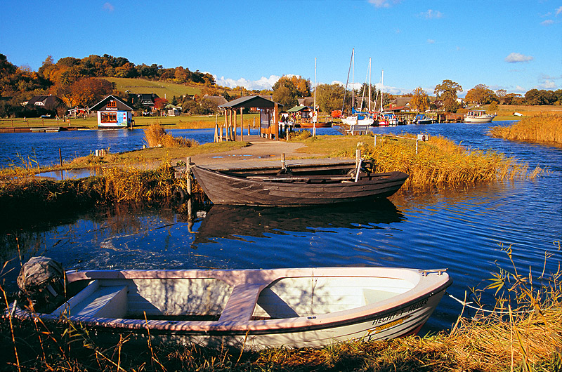 zur Übersicht Mönchgut 6