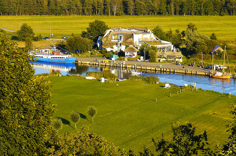 zur Übersicht Mönchgut 6