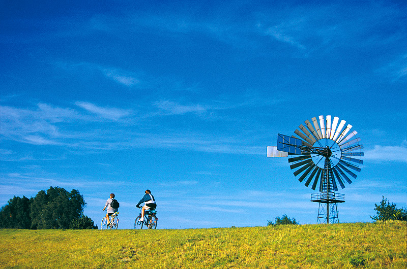 zur Übersicht Mönchgut 6