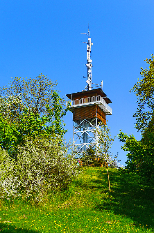 zur Übersicht Mönchgut 7