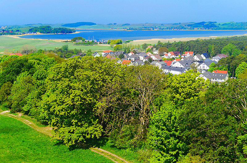 zur Übersicht Mönchgut 7