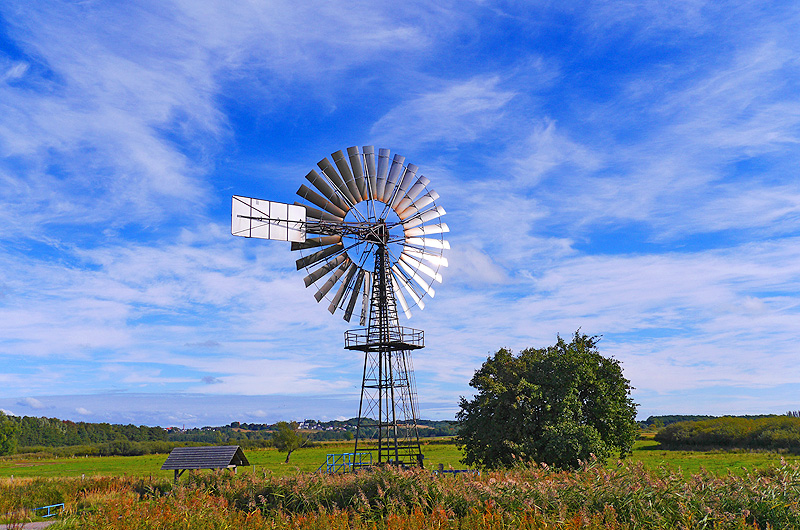 zur Übersicht Mönchgut 7